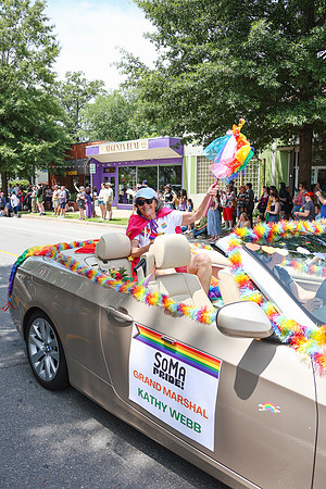 Soma_Pride_Parade_2026-38