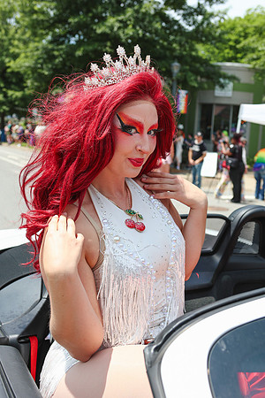 Soma_Pride_Parade_2026-44