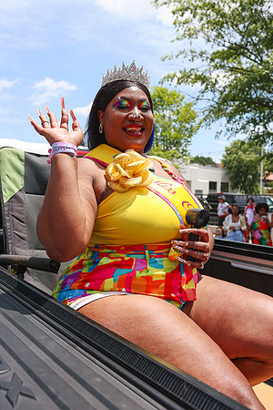 Soma_Pride_Parade_2026-43