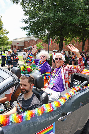 Soma_Pride_Parade_2026-40