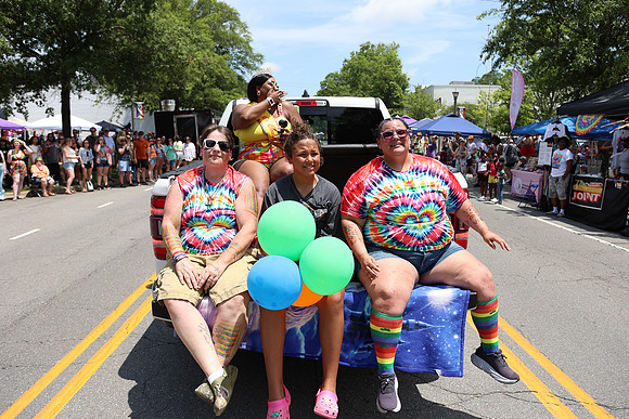 Soma_Pride_Parade_2026-41