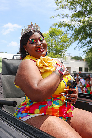 Soma_Pride_Parade_2026-42