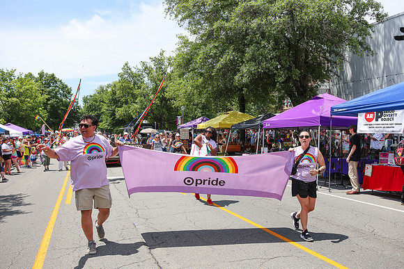 Soma_Pride_Parade_2026-49