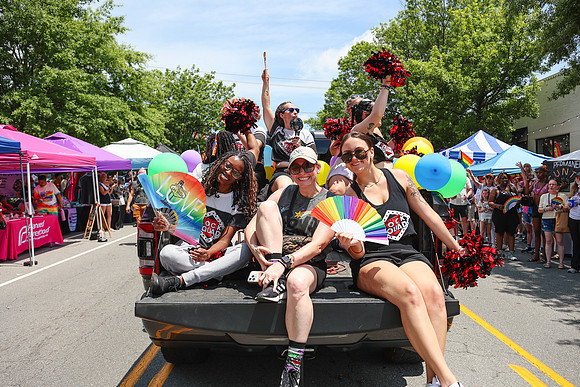 Soma_Pride_Parade_2026-48