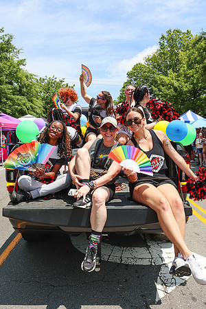 Soma_Pride_Parade_2026-47