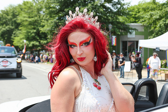 Soma_Pride_Parade_2026-45