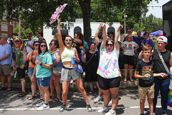 Soma_Pride_Parade_2026-46