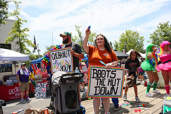 Soma_Pride_Parade_2026-51