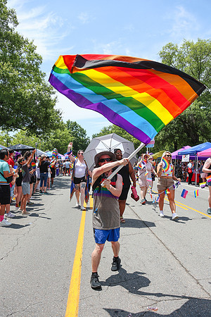 Soma_Pride_Parade_2026-53