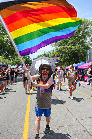 Soma_Pride_Parade_2026-54