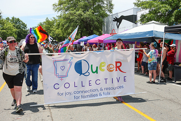 Soma_Pride_Parade_2026-52