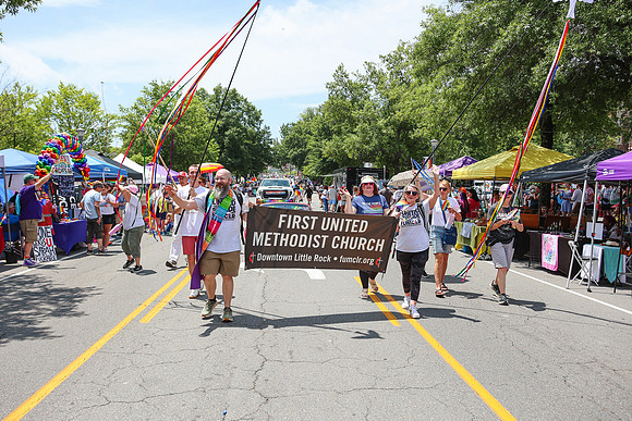 Soma_Pride_Parade_2026-50