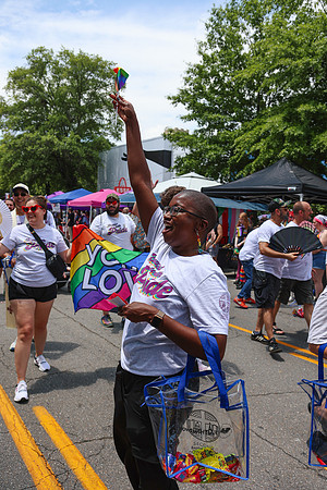 Soma_Pride_Parade_2026-58