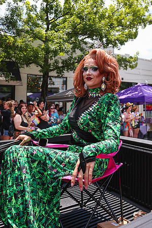 Soma_Pride_Parade_2026-59
