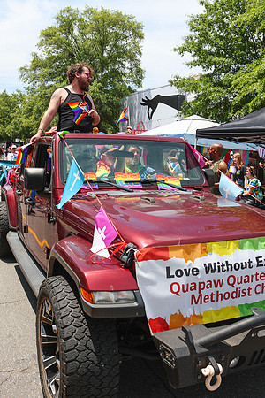 Soma_Pride_Parade_2026-57