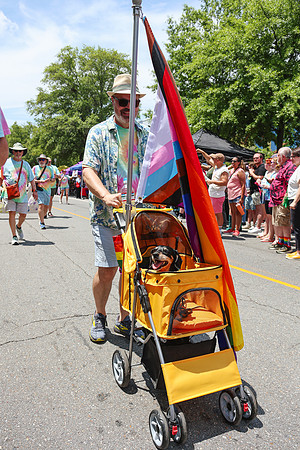 Soma_Pride_Parade_2026-56