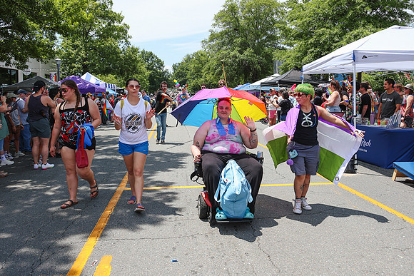 Soma_Pride_Parade_2026-55