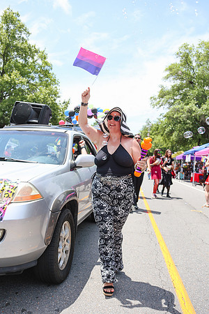 Soma_Pride_Parade_2026-60