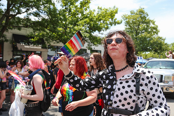 Soma_Pride_Parade_2026-61