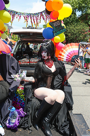 Soma_Pride_Parade_2026-62