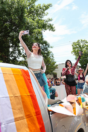 Soma_Pride_Parade_2026-64