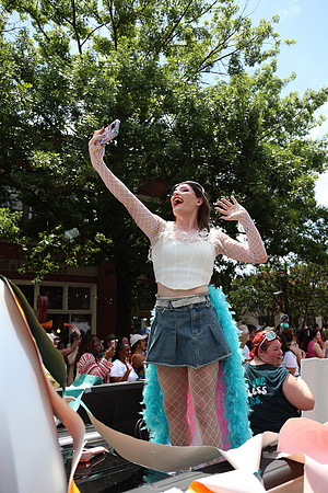 Soma_Pride_Parade_2026-65