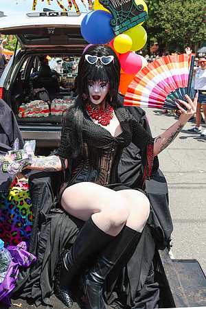 Soma_Pride_Parade_2026-63