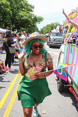 Soma_Pride_Parade_2026-67