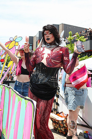 Soma_Pride_Parade_2026-66