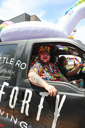 Soma_Pride_Parade_2026-69