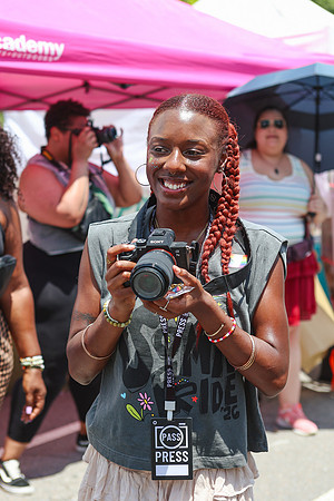Soma_Pride_Parade_2026-70
