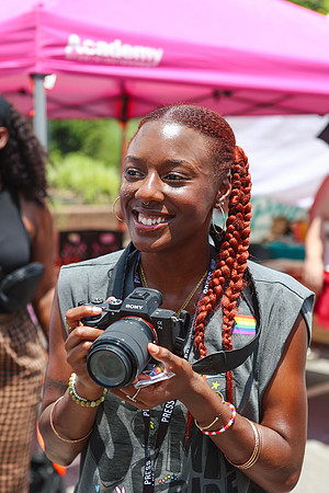 Soma_Pride_Parade_2026-71