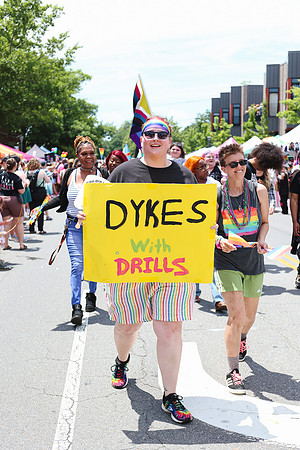Soma_Pride_Parade_2026-72
