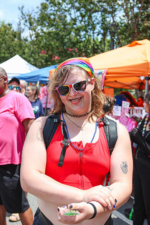 Soma_Pride_Parade_2026-68