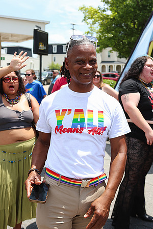 Soma_Pride_Parade_2026-74