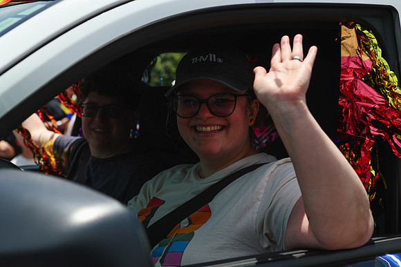 Soma_Pride_Parade_2026-76