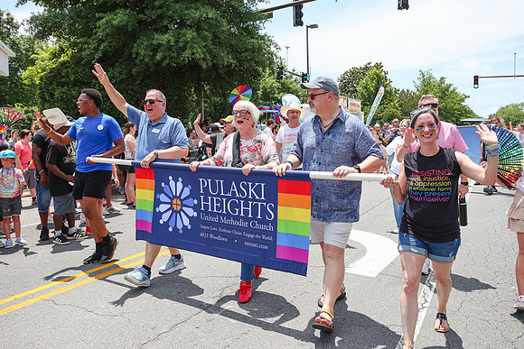 Soma_Pride_Parade_2026-77
