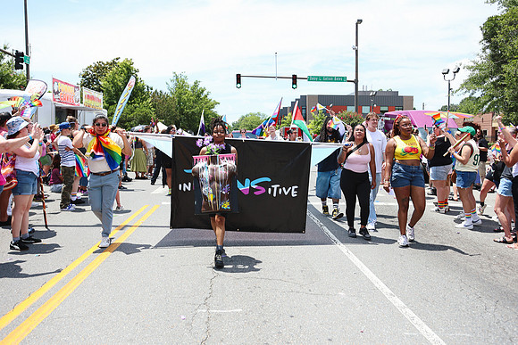 Soma_Pride_Parade_2026-75