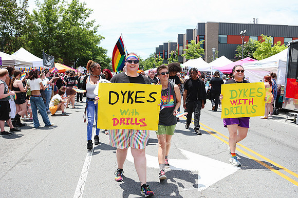 Soma_Pride_Parade_2026-73