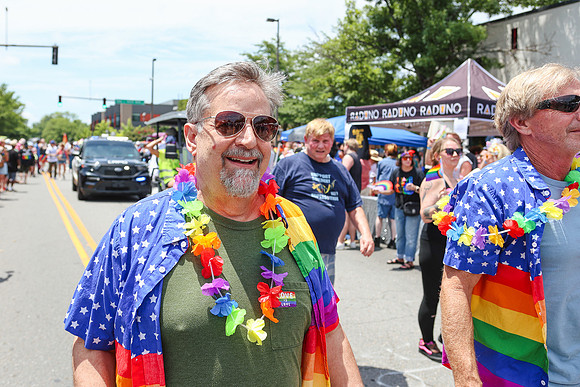 Soma_Pride_Parade_2026-79