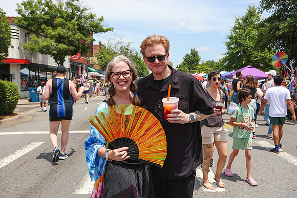 Soma_Pride_Parade_2026-82