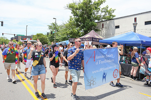 Soma_Pride_Parade_2026-78