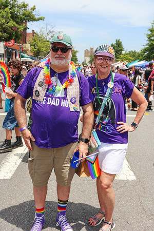 Soma_Pride_Parade_2026-87