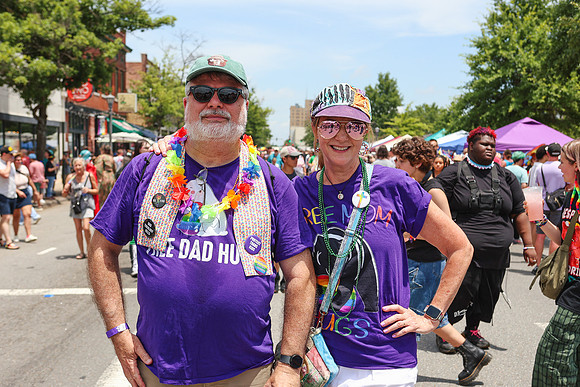 Soma_Pride_Parade_2026-86