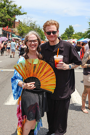 Soma_Pride_Parade_2026-83