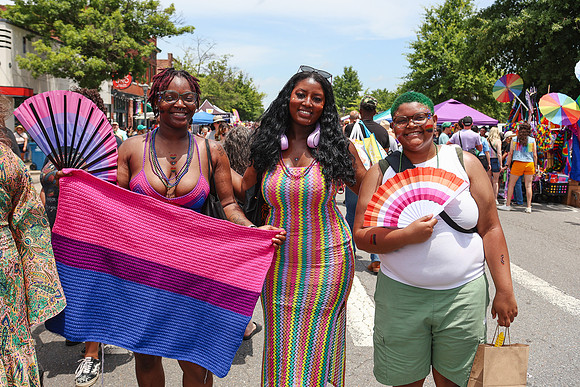 Soma_Pride_Parade_2026-85