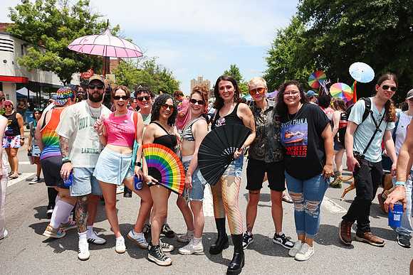 Soma_Pride_Parade_2026-84