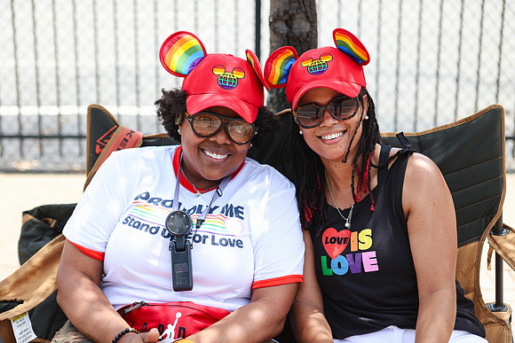 Soma_Pride_Parade_2026-90