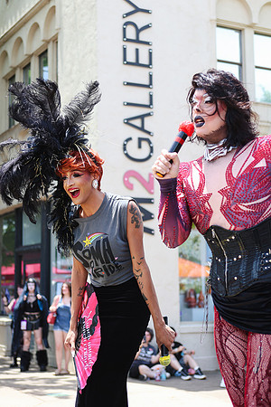 Soma_Pride_Parade_2026-93