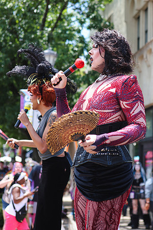 Soma_Pride_Parade_2026-92